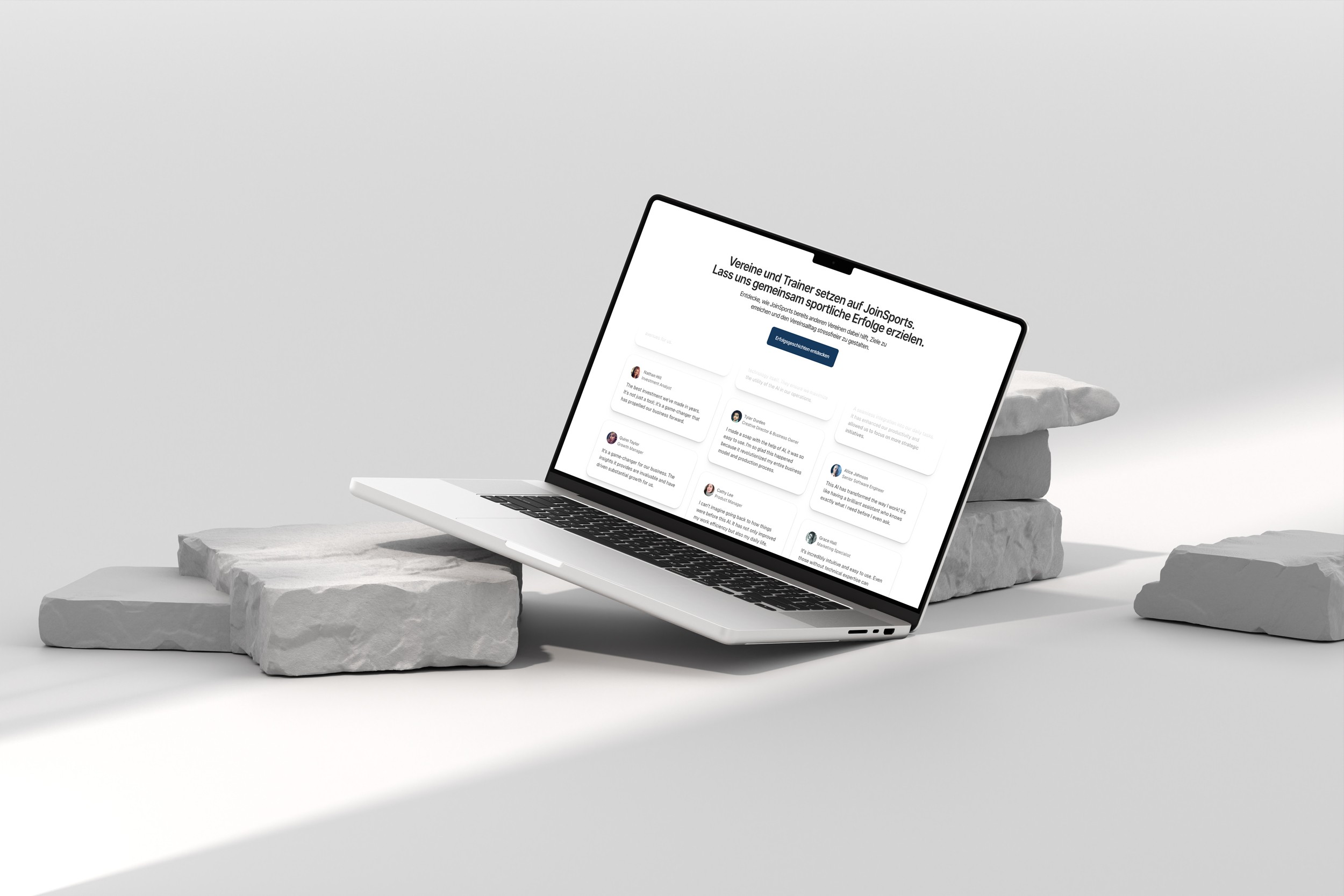 Illustration of small caterpillar amongst branches